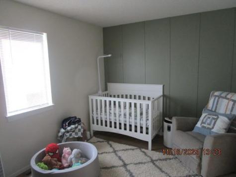 323 3rd Avenue S Wahpeton ND 58075