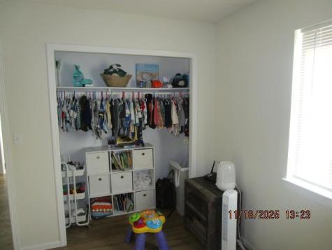 323 3rd Avenue S Wahpeton ND 58075