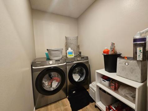 323 3rd Avenue S Wahpeton ND 58075