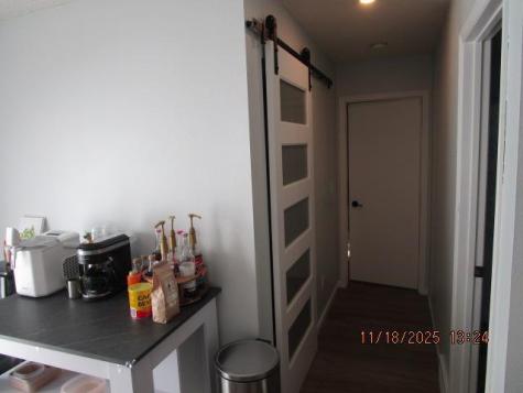 323 3rd Avenue S Wahpeton ND 58075