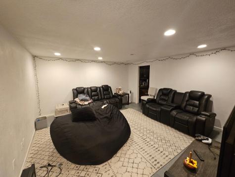 323 3rd Avenue S Wahpeton ND 58075