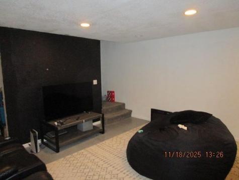 323 3rd Avenue S Wahpeton ND 58075