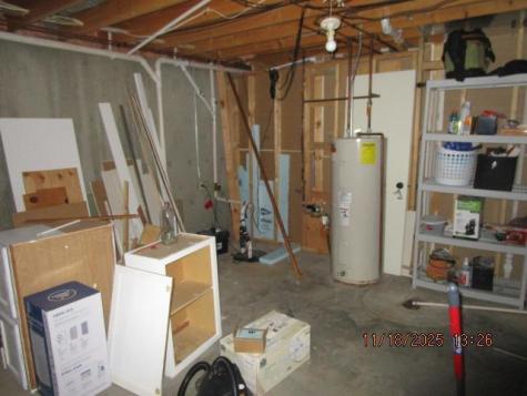 323 3rd Avenue S Wahpeton ND 58075