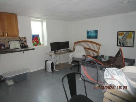 323 3rd Avenue S Wahpeton ND 58075