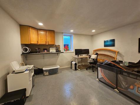 323 3rd Avenue S Wahpeton ND 58075