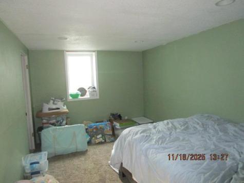 323 3rd Avenue S Wahpeton ND 58075