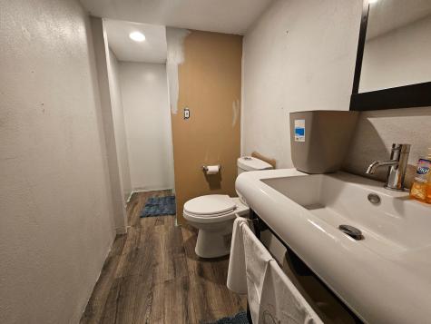 323 3rd Avenue S Wahpeton ND 58075