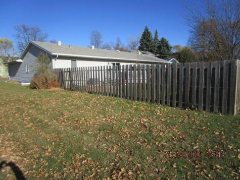 323 3rd Avenue S Wahpeton ND 58075