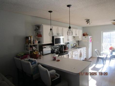 323 3rd Avenue S Wahpeton ND 58075