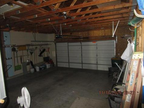 323 3rd Avenue S Wahpeton ND 58075