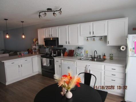 323 3rd Avenue S Wahpeton ND 58075