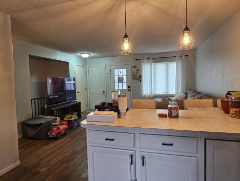 323 3rd Avenue S Wahpeton ND 58075