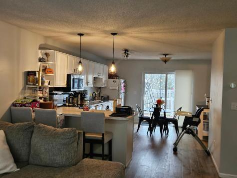 323 3rd Avenue S Wahpeton ND 58075