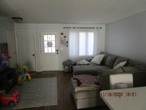 323 3rd Avenue S Wahpeton ND 58075