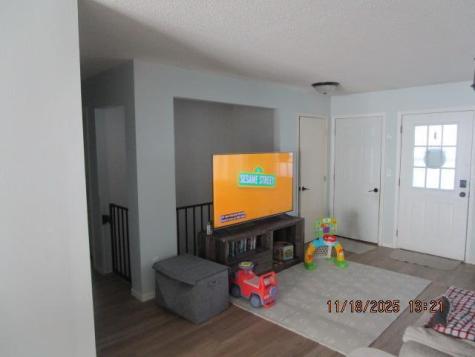 323 3rd Avenue S Wahpeton ND 58075