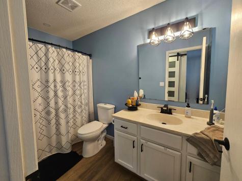 323 3rd Avenue S Wahpeton ND 58075