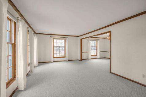 2805 Alvarado Lane N Plymouth MN 55447