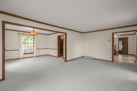 2805 Alvarado Lane N Plymouth MN 55447