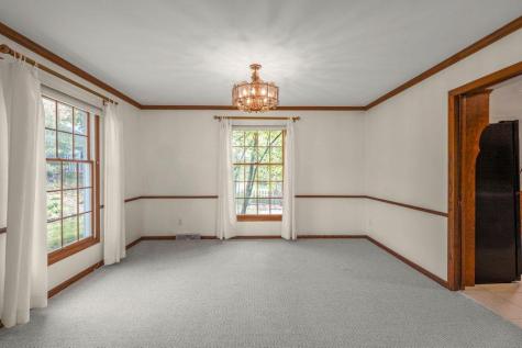 2805 Alvarado Lane N Plymouth MN 55447