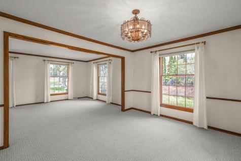 2805 Alvarado Lane N Plymouth MN 55447