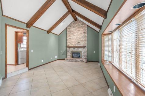 2805 Alvarado Lane N Plymouth MN 55447