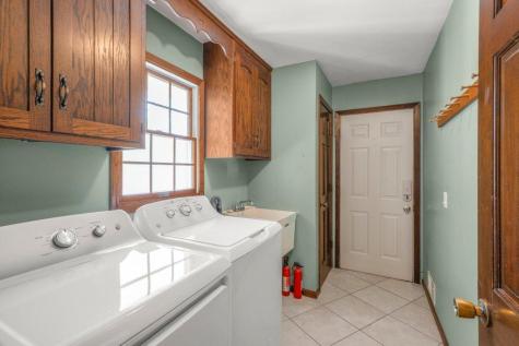 2805 Alvarado Lane N Plymouth MN 55447