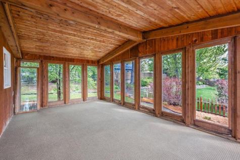 2805 Alvarado Lane N Plymouth MN 55447