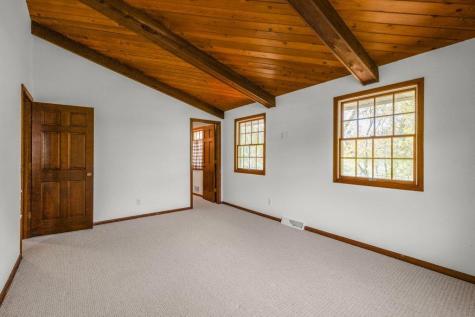 2805 Alvarado Lane N Plymouth MN 55447