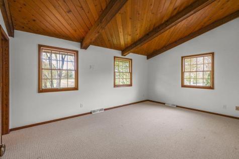 2805 Alvarado Lane N Plymouth MN 55447