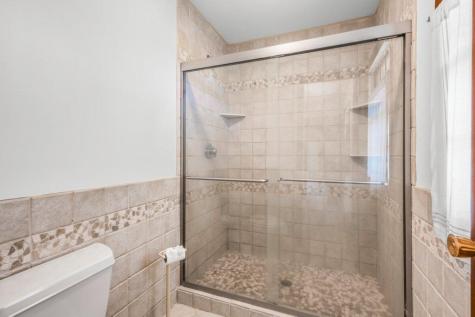2805 Alvarado Lane N Plymouth MN 55447