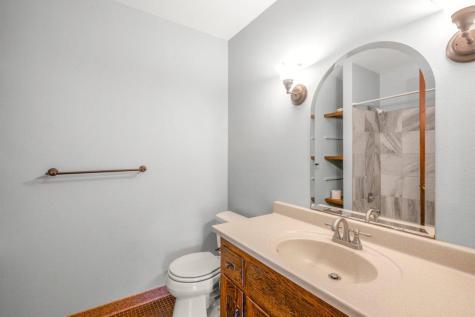 2805 Alvarado Lane N Plymouth MN 55447