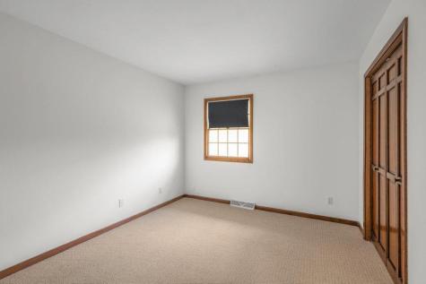 2805 Alvarado Lane N Plymouth MN 55447