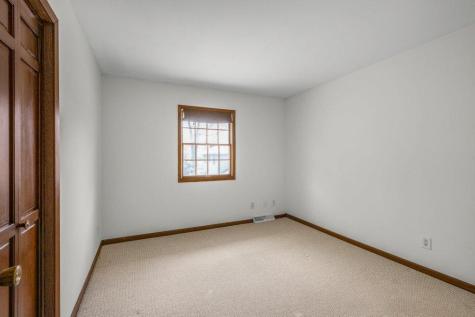 2805 Alvarado Lane N Plymouth MN 55447