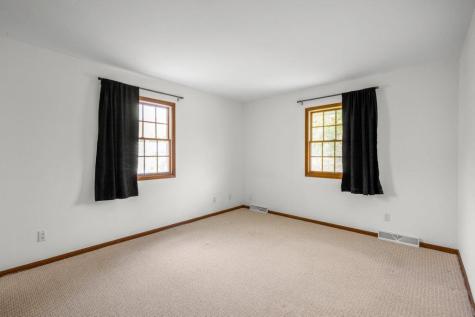 2805 Alvarado Lane N Plymouth MN 55447