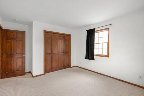 2805 Alvarado Lane N Plymouth MN 55447