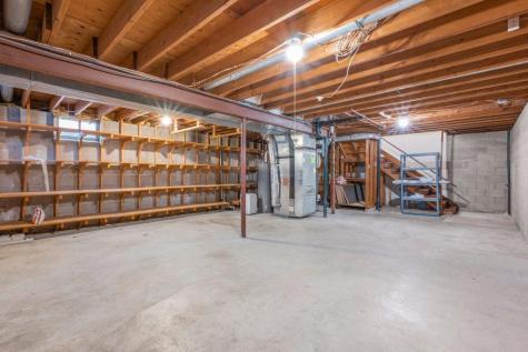 2805 Alvarado Lane N Plymouth MN 55447