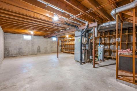 2805 Alvarado Lane N Plymouth MN 55447
