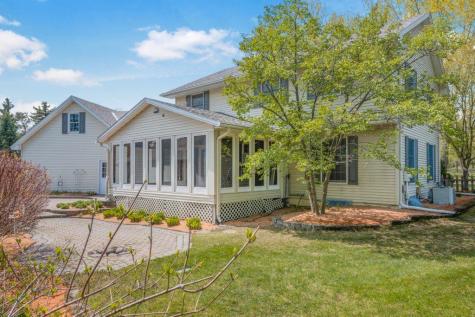 2805 Alvarado Lane N Plymouth MN 55447