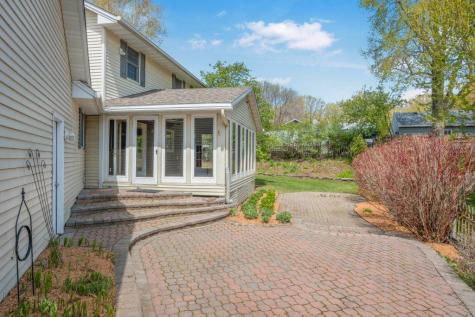 2805 Alvarado Lane N Plymouth MN 55447