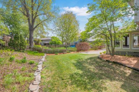 2805 Alvarado Lane N Plymouth MN 55447