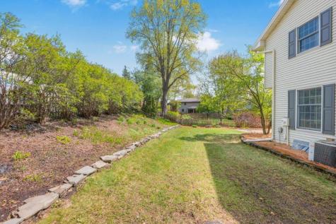 2805 Alvarado Lane N Plymouth MN 55447