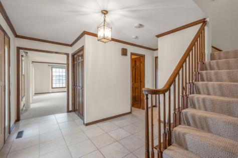 2805 Alvarado Lane N Plymouth MN 55447