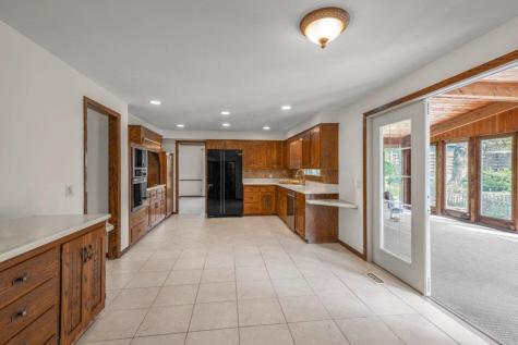 2805 Alvarado Lane N Plymouth MN 55447