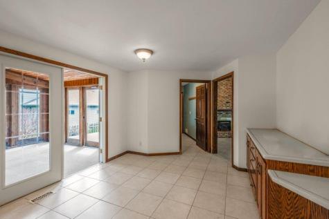 2805 Alvarado Lane N Plymouth MN 55447