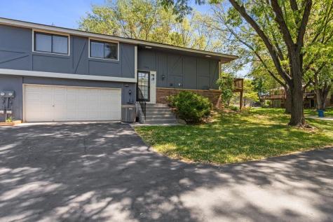 13656 74th Place N Maple Grove MN 55311