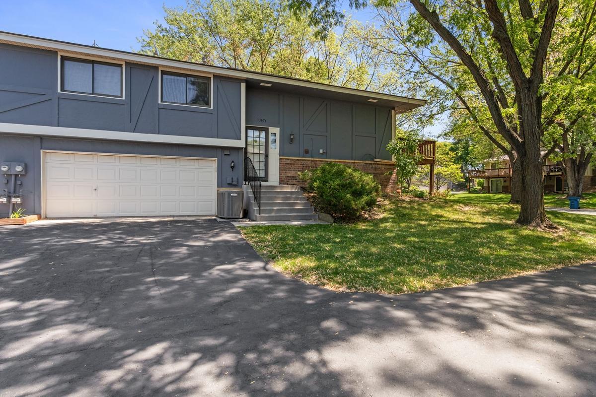 13656 74th Place N Maple Grove MN 55311