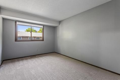 13656 74th Place N Maple Grove MN 55311