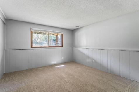 13656 74th Place N Maple Grove MN 55311
