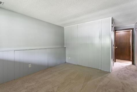 13656 74th Place N Maple Grove MN 55311