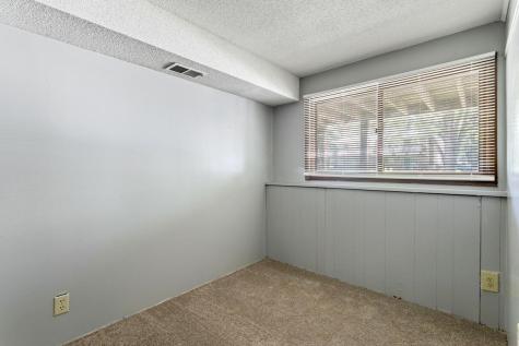 13656 74th Place N Maple Grove MN 55311